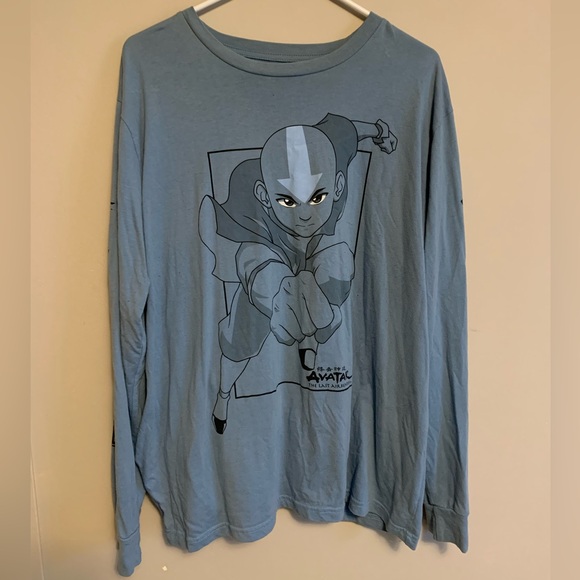 Avatar the Last Air Bender Bundle - Picture 6 of 12